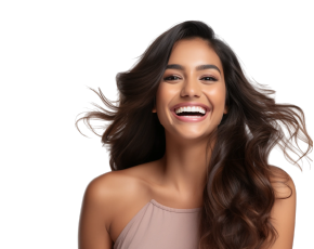 Banner Sorteio Mobile