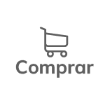 comprar