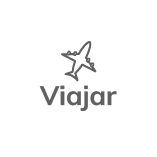 viajar