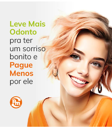 Banner Mobile