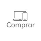 comprar