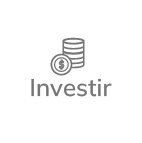investir
