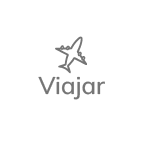 viajar