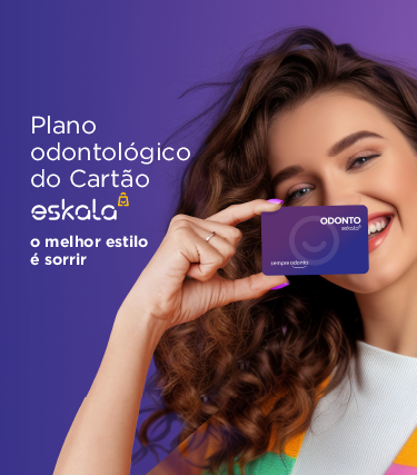 Banner Mobile